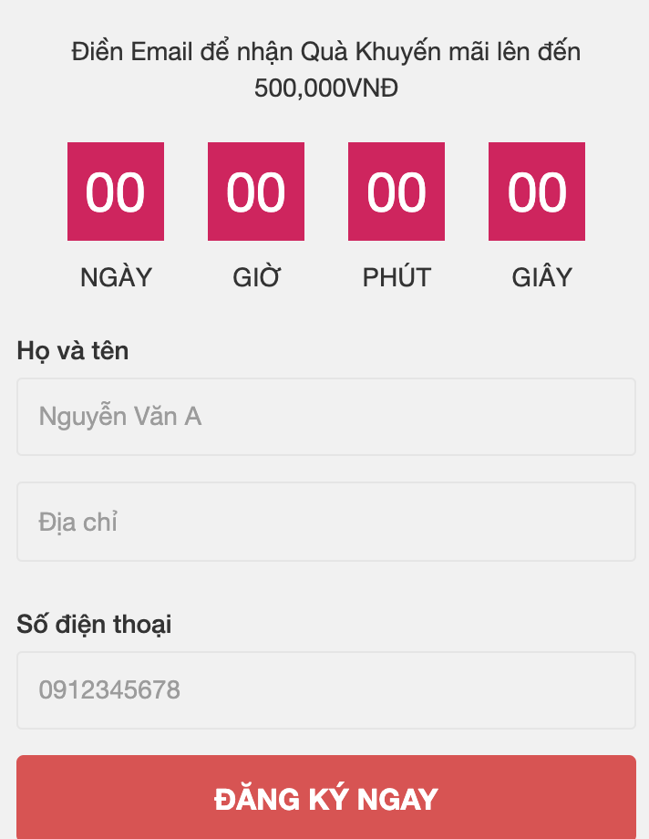 dang-ky-wifi-viettel
